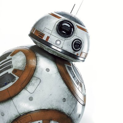 Ed2Morosikxbz's profile picture. 