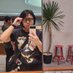 🐧 (@itsikm_) Twitter profile photo 🐧 (@itsikm_) Twitter profile photo