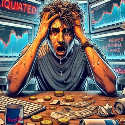 MajorNormie's profile picture. 