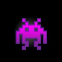 𝙻𝙰𝚉𝙾𝚁𝚁 👾 (@0xlazorr) 's Twitter Profile