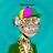 cheekz avatar