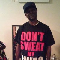 Alex Simmons (@alexsimmon35719) 's Twitter Profile