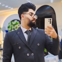 سینِرمَن (@mostafa_gh1510) 's Twitter Profile Photo سینِرمَن (@mostafa_gh1510) 's Twitter Profile Photo