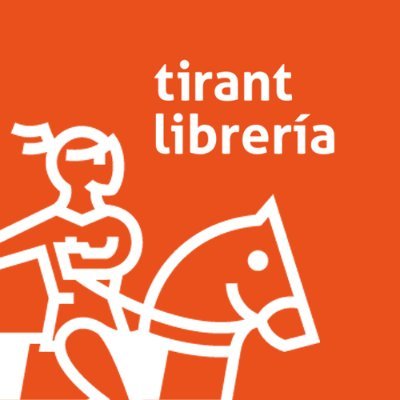 Librería Tirant Profile