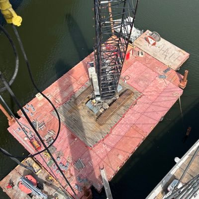 _JohnnyI_'s profile picture. 