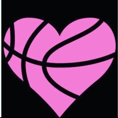 0816_yorin's profile picture. ……楽しめる日々を𓂃𓈒𓏸︎︎︎︎ ❤︎