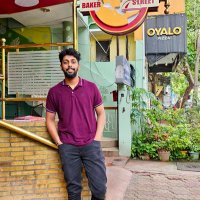 Gokul KS (@ksgokul_) 's Twitter Profile Photo