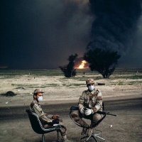 : (@lacantheory) 's Twitter Profile Photo