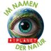 🌏 Rechte der Natur - Das Volksbegehren 🌏 (@_volksbegehren_) Twitter profile photo 🌏 Rechte der Natur - Das Volksbegehren 🌏 (@_volksbegehren_) Twitter profile photo