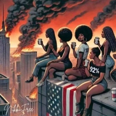 obinneyaspeaks's profile picture. ~Become fluent in the language of self. ~Learn the language of the world. ~Master the art of translation.