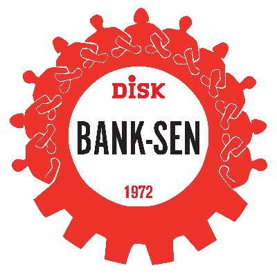DİSK BANK-SEN Devrimci Banka ve Sigorta İşçileri Sendikası