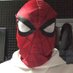 Mahir (@m17hxr) Twitter profile photo Mahir (@m17hxr) Twitter profile photo