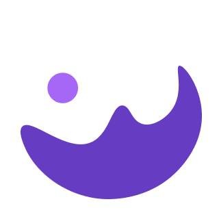 R;pple is a digital crisis intervention tool that intercepts online searches for self-harm or suicide protecting 1.9m people a week in 49 countries 💜
