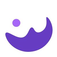R;pple Suicide Prevention (@rippleprevent) 's Twitter Profile
