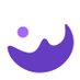 R;pple Suicide Prevention (@rippleprevent) Twitter profile photo R;pple Suicide Prevention (@rippleprevent) Twitter profile photo