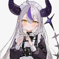 L3🛸💜 (@l3_com_) Twitter profile photo