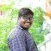 Sai nath Guptha (@saiguptha_s) Twitter profile photo Sai nath Guptha (@saiguptha_s) Twitter profile photo