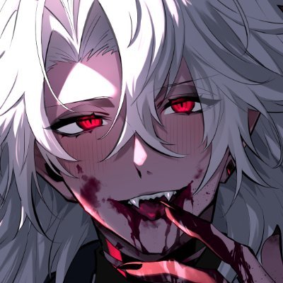 Jane 🍷 DEBUT: JULY 2025さんのプロフィール画像