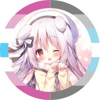 0bdex code (@0bdex_code) 's Twitter Profile