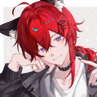 いのり(低浮上) (@jiangqi52206506) 's Twitter Profile