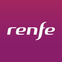 Renfe (@renfe) 's Twitter Profile