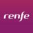 Renfe