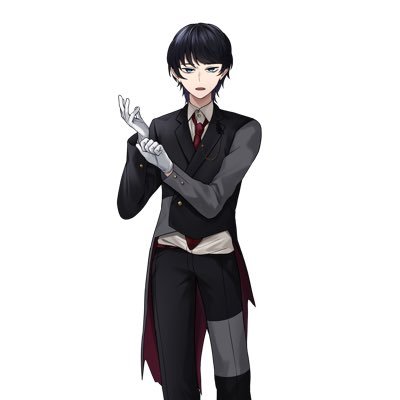継葉之 アール/ドール💎🌙🍸さんのプロフィール画像