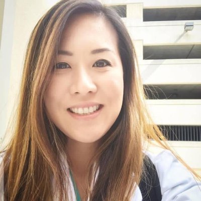 BoraLinda1967's profile picture. 素晴らしい仕事をする唯一の方法は、自分の仕事を愛することです。❤️❤️❤️❤️❤️