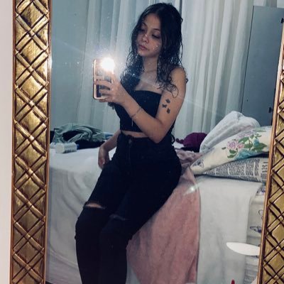 7chm1tz's profile picture. 