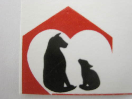 SharpAnimal's profile picture. We are a full service animal hospital, providing the best health for all pets.