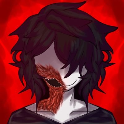 Keivestimksjkke's profile picture. pfp by my friend @ yukk0-yuruk0 (insta)
I like photography,cosplay and drawing
ehe.   (^-^)/ He/Him