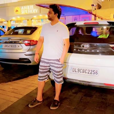 @VIVEK_MAXSTEEL