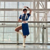 벗유얼 (@iambutyouareme) 's Twitter Profile