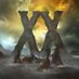Resurrection Fest Estrella Galicia (@resurrectionesp) Twitter profile photo Resurrection Fest Estrella Galicia (@resurrectionesp) Twitter profile photo