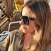 Andréa Valentin (@vlt_andrea) Twitter profile photo Andréa Valentin (@vlt_andrea) Twitter profile photo