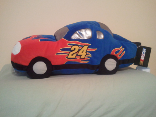 roberta_beach's profile picture. birth doula