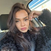 cansu paslıoğlu (@cansupaslioglu) 's Twitter Profile