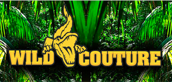 _WildCouture_'s profile picture. Здравствуйте - я магазин товаров из экзотической кожи, которую поставляют из Таиланда. Весь перечень товара смотрите у меня на сайте или на страничке.