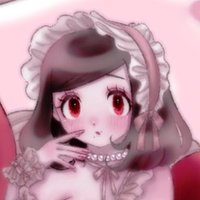 ᐢᓀ ·̫.ᓂᐢ (@3332266k) 's Twitter Profile Photo ᐢᓀ ·̫.ᓂᐢ (@3332266k) 's Twitter Profile Photo