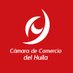 Cámara de Comercio del Huila (@cchuila) Twitter profile photo Cámara de Comercio del Huila (@cchuila) Twitter profile photo