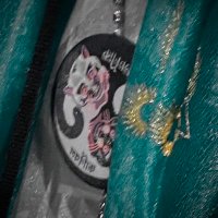 閔 (@e383ac) 's Twitter Profile