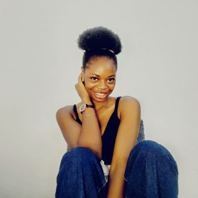 blessing1711445's profile picture. Let me show and teach you the FASTEST HIGH INCOME DIGITAL SKILL 💰 This is the easiest business that you are guaranteed to make it big very fast.