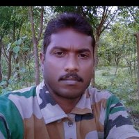 Thamodharan J (@thamodhara50328) 's Twitter Profile