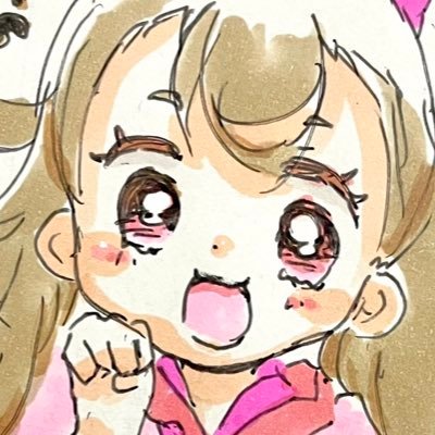 佐野りおさんのプロフィール画像