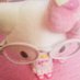 ^baoo˄·͈༝·͈˄*◞ ̑̑ (@kwnd02) Twitter profile photo ^baoo˄·͈༝·͈˄*◞ ̑̑ (@kwnd02) Twitter profile photo