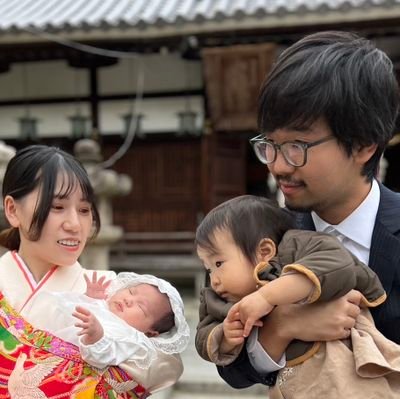 やましゅんさんのプロフィール画像