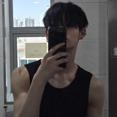 zeinrk_'s profile picture. #1 nikirangdan