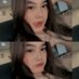 nayyy_ (@ssweettienaysa) Twitter profile photo nayyy_ (@ssweettienaysa) Twitter profile photo