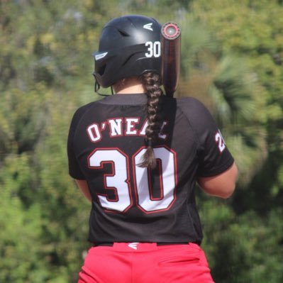 Jersey Outlaws 18u Gold Skelly • #30 • IF/UT• 2027 • Steinert High School • GPA: 4.7 •NCAA ID : #2309104018 • Email - aleiyaoneal30@gmail.com