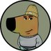 Chill guy (@chilldogwh) Twitter profile photo Chill guy (@chilldogwh) Twitter profile photo
